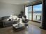 Vente Appartement Le Touquet-Paris-Plage 4 Pièces 86 m²