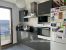 appartement 4 Pièces en vente sur LE TOUQUET PARIS PLAGE (62520)