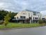 appartement 4 Pièces en vente sur LE TOUQUET PARIS PLAGE (62520)