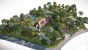 terrain à bâtir en vente sur LE TOUQUET PARIS PLAGE (62520)