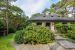 maison 7 Pièces en vente sur LE TOUQUET PARIS PLAGE (62520)