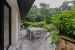 house 7 Rooms for sale on LE TOUQUET PARIS PLAGE (62520)