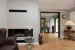 house 7 Rooms for sale on LE TOUQUET PARIS PLAGE (62520)