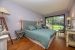 house 7 Rooms for sale on LE TOUQUET PARIS PLAGE (62520)