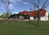 Vente Maison Le Touquet-Paris-Plage 6 Pièces 292 m²