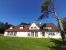 maison 6 Pièces en vente sur LE TOUQUET PARIS PLAGE (62520)