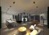 maison 6 Pièces en vente sur LE TOUQUET PARIS PLAGE (62520)