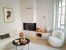 Vente Maison Le Touquet-Paris-Plage 7 Pièces 183 m²