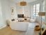 maison 7 Pièces en vente sur LE TOUQUET PARIS PLAGE (62520)