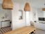 maison 7 Pièces en vente sur LE TOUQUET PARIS PLAGE (62520)
