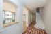 maison 7 Pièces en vente sur LE TOUQUET PARIS PLAGE (62520)