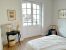 maison 7 Pièces en vente sur LE TOUQUET PARIS PLAGE (62520)
