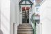 maison 7 Pièces en vente sur LE TOUQUET PARIS PLAGE (62520)