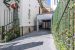 maison 7 Pièces en vente sur LE TOUQUET PARIS PLAGE (62520)