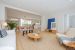 Vente Maison Le Touquet-Paris-Plage 7 Pièces 210 m²