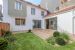 maison 7 Pièces en vente sur LE TOUQUET PARIS PLAGE (62520)