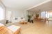 maison 7 Pièces en vente sur LE TOUQUET PARIS PLAGE (62520)
