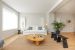 maison 7 Pièces en vente sur LE TOUQUET PARIS PLAGE (62520)