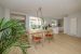 maison 7 Pièces en vente sur LE TOUQUET PARIS PLAGE (62520)