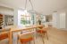 maison 7 Pièces en vente sur LE TOUQUET PARIS PLAGE (62520)