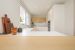 maison 7 Pièces en vente sur LE TOUQUET PARIS PLAGE (62520)