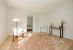 maison 7 Pièces en vente sur LE TOUQUET PARIS PLAGE (62520)