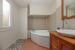 maison 7 Pièces en vente sur LE TOUQUET PARIS PLAGE (62520)