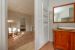maison 7 Pièces en vente sur LE TOUQUET PARIS PLAGE (62520)