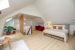 maison 7 Pièces en vente sur LE TOUQUET PARIS PLAGE (62520)