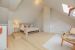 maison 7 Pièces en vente sur LE TOUQUET PARIS PLAGE (62520)