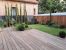 maison 7 Pièces en vente sur LE TOUQUET PARIS PLAGE (62520)