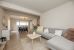 Vente Maison Le Touquet-Paris-Plage 7 Pièces 221 m²