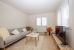maison 7 Pièces en vente sur LE TOUQUET PARIS PLAGE (62520)
