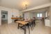 maison 7 Pièces en vente sur LE TOUQUET PARIS PLAGE (62520)