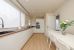 maison 7 Pièces en vente sur LE TOUQUET PARIS PLAGE (62520)