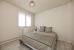 maison 7 Pièces en vente sur LE TOUQUET PARIS PLAGE (62520)