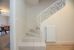 maison 7 Pièces en vente sur LE TOUQUET PARIS PLAGE (62520)