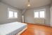 maison 7 Pièces en vente sur LE TOUQUET PARIS PLAGE (62520)