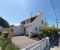 maison 7 Pièces en vente sur LE TOUQUET PARIS PLAGE (62520)