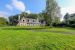 Vente Maison Cucq 9 Pièces 390 m²