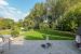 maison 9 Pièces en vente sur CUCQ (62780)