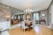maison 9 Pièces en vente sur CUCQ (62780)