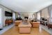 maison 9 Pièces en vente sur CUCQ (62780)