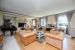 maison 9 Pièces en vente sur CUCQ (62780)