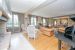 maison 9 Pièces en vente sur CUCQ (62780)