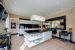 maison 9 Pièces en vente sur CUCQ (62780)