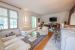 maison 9 Pièces en vente sur CUCQ (62780)
