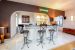 maison 9 Pièces en vente sur CUCQ (62780)