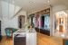maison 9 Pièces en vente sur CUCQ (62780)