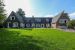 maison 9 Pièces en vente sur CUCQ (62780)